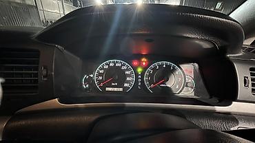 isis toyota: Toyota Allex: 2004 г., 1.5 л, Автомат, Бензин, Хэтчбэк — 7