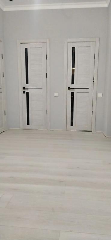 Продажа комнат: 80 м², Без мебели — 17