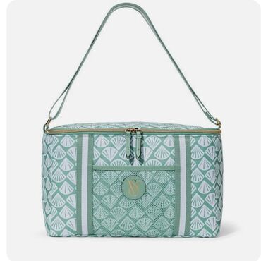 Классические сумки: Оригинал из США.Сумки,косметички — 11