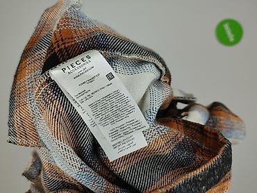kurtka naruto: Pieces, Koszula damska, rozmiar XS — 6