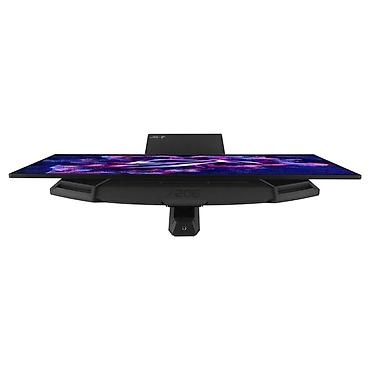 switch oled: Монитор, Asus, Новый, OLED, 26" - 27" — 4