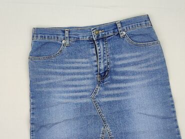 Women: Women`s skirt, size M (EU 38)