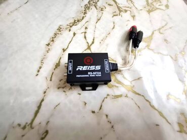 Səs gücləndiriciləri: Aparatura dəsti satılır . 1. İdeal vəziyyətdə Pioneer 4250 BT — 11