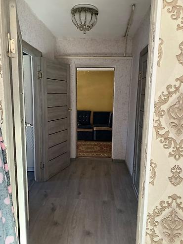 бишкек старый дом: Продаётся одноэтажный жилой дом в центре с.Беловодское. Недалеко от — 9
