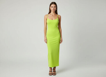 reserved sukienka wiskoza: Femme Luxe, Сукня жіноча, розмір XS