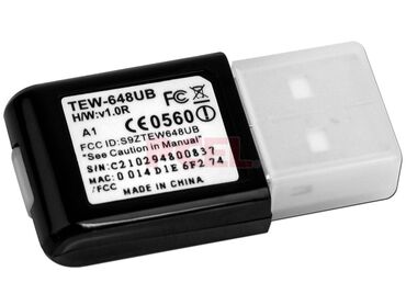 Flash kartlar: Flash kart HP, < 2 GB, USB 2.0 — 7