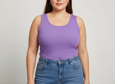 białe t shirty plus size: Футболка жіноча, розмір 4XL