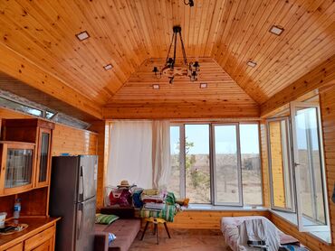 Bağ evlərinin satışı: Bakı, Kürdəxanı qəs., 38 kv. m, 1 otaqlı, Hovuzlu, Su, Kanalizasiya, Kombi -da lalafo.az — 20 Bağ evlərinin satışı: Bakı, Kürdəxanı qəs., 38 kv. m, 1 otaqlı, Hovuzlu, Su, Kanalizasiya, Kombi — 20