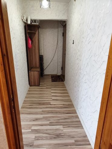 Köhnə tikili: Bakı, 3 otaqlı, Köhnə tikili, m. Əhmədli, 90 kv. m -da lalafo.az — 8 Köhnə tikili: Bakı, 3 otaqlı, Köhnə tikili, m. Əhmədli, 90 kv. m — 8