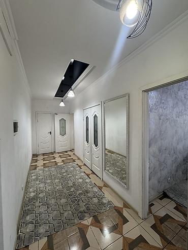 Батирлерди сатуу: 2 бөлмө, 78 м², Элитка, 4 кабат — 6