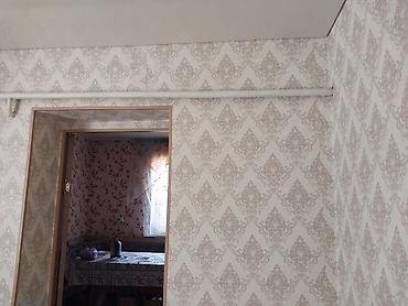жаны уйлор: ПРОДАЮ ИЛИ МЕНЯЮ БОЛЬШОЙ, НОВЫЙ ДОМ 2015Г.ПОСТРОЙКИ В ГОРОДЕ КАНТ — 5