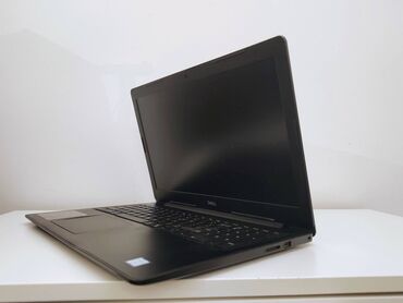 Toshiba: Intel Core i3, 4 GB OZU, 15.6 " — 7