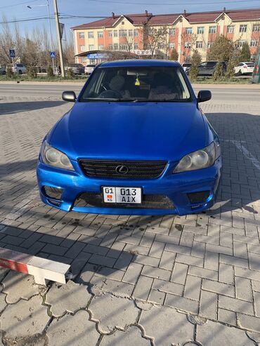 kia hyundai: Hyundai : 2001 г., 2 л, Автомат, Газ, Седан