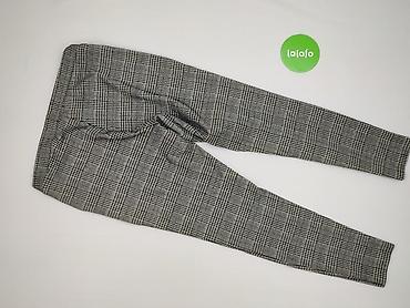 pikeur: UP2Fashion, Spodnie materiałowe damskie, rozmiar M — 3