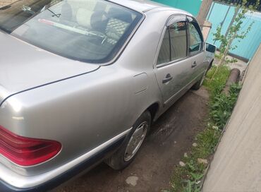 пуржина мерс 210: Mercedes-Benz E-Class: 1996 г., 2.9 л, Механика, Дизель, Седан