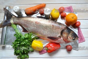 печать для документов: 🎣 Любите вкусную рыбу? Тогда вам к нам! 💦 Свежая, крупная, сочная —
