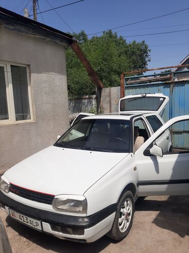 двигатель гольф 3 1.6 инжектор: Volkswagen Golf: 1995 г., 1.6 л, Механика, Бензин, Универсал