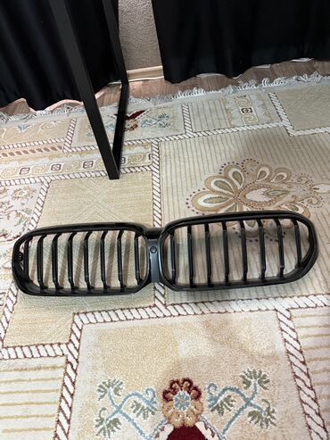 капы для зубов в бишкеке цена: Ноздри для BMW G30