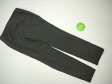 2 р: S.Oliver, Material trousers for women, size M — 5