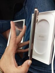 айфон 12 про макс цена в баку: IPhone 16 Pro Max, 256 ГБ, Natural Titanium, Отпечаток пальца, Face ID