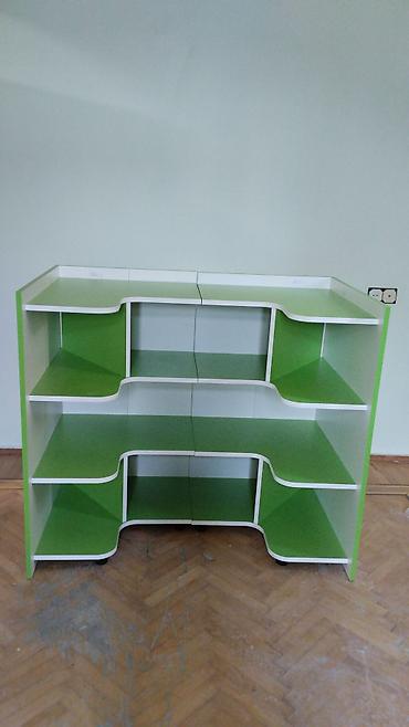 Uşaq və gənc otağı üçün dəstlər: Oğlan və qız üçün, Yeni — 27