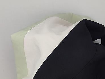 bluza amisu: Amisu, Bluza z kapturem damska, rozmiar XS — 6
