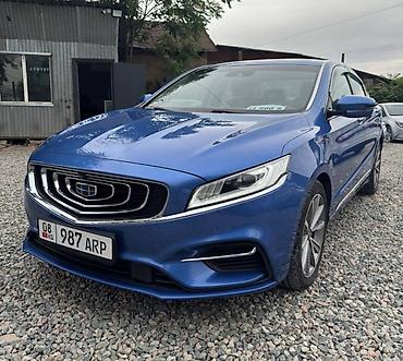 Другие автомобили: Продаю или меняю — 9