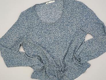 blanche: Bluzka damska, rozmiar M — 1