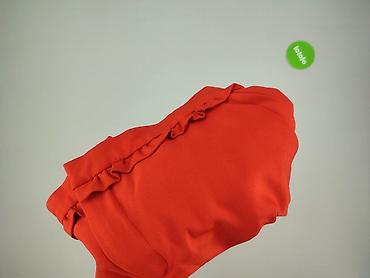 massimo zwroty: Zara, Spodnie materiałowe damskie, rozmiar XL — 5