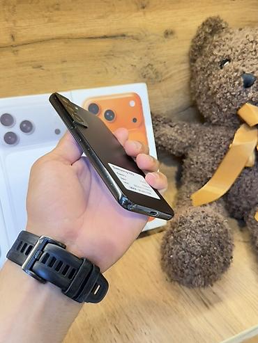 google pixel 7a купить: Samsung Galaxy S22, Б/у, 256 ГБ, цвет - Черный, В рассрочку — 5
