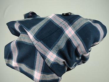 boys warm jackets: Ponczo damskie, rozmiar XL — 5