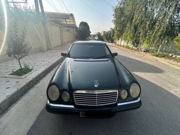 крепление для велосипеда на машину бишкек: Mercedes-Benz E-Class: 1996 г., 2.3 л, Автомат, Бензин, Седан