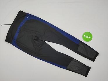 nutmeg spodnie: Old Navy, Legginsy Sportowe damskie, rozmiar S — 3