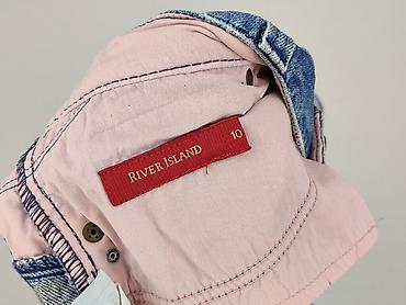 kolan island: River Island, Spódnica damska, rozmiar M — 5