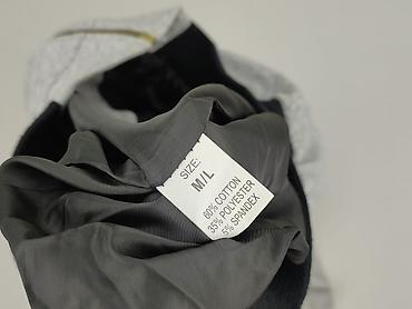 bomber h: KATE, Kurtka bomberka damska, rozmiar L — 6