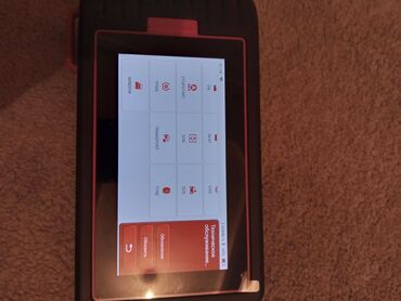 Diaqnostik avtomobil skanerləri: Aparat YENIDIR. Bu aparat 131 aftomarka -da lalafo.az — 6 Diaqnostik avtomobil skanerləri: Aparat YENIDIR. Bu aparat 131 aftomarka — 6