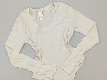 sukienka ażurowa hm: H&M, Women`s body, size M (EU 38)