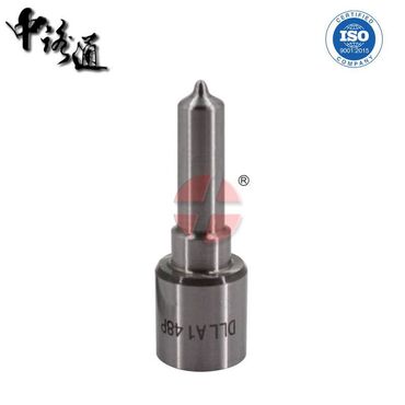 stilske sofe: #Automotive nozzles DLLA139P887 #Automotive nozzles DLLA139P925