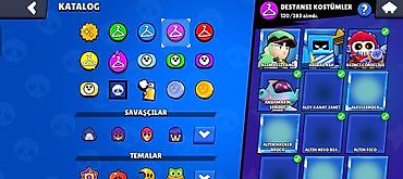 Video oyunlar və konsollar: SATİLİR HEMİN EPOSTADA 13 BELEDİYE BİNASİ CLASH OF CLANS HESABI VAR — 2