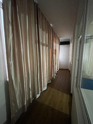 квартира сдаю кирком: 1 комната, Церковь Агентство недвижимости, Без животных, от 1 месяца, от 3 месяцев, от 6 месяцев, С мебелью полностью — 6