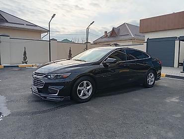 акпп малибу: Chevrolet Malibu: 2018 г., 1.5 л, Автомат, Бензин, Седан — 2