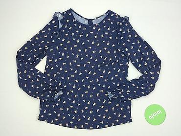 multiblue: C&A, Bluzka damska, rozmiar S — 2