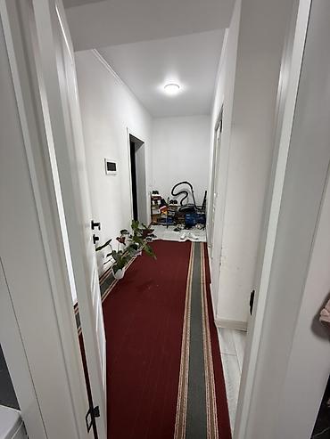 Продажа квартир: 1 комната, 48 м², Элитка, 6 этаж, Евроремонт — 11