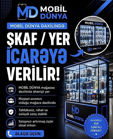 bakcell telefon kredit: Mobil Dünya Qobu – mobil aksesuar və xidmət mərkəzi Abşeron rayon — 3