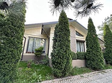 Продажа коттеджей и домов: ID03 Предлагается к продаже двухэтажный дом, расположенный в ж/м — 2