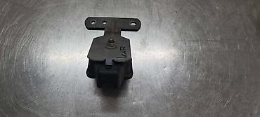 kljuc 55: SIRENA ZA SEAT LEON - 5G0951227B | Sirena Seat Leon — 2