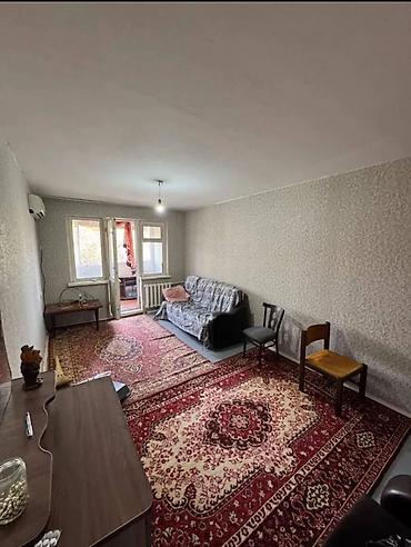 Продажа квартир: 4 комнаты, 187 м², Элитка, 8 этаж — 29