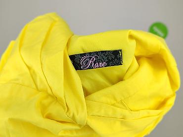 roxy ogloszenia: Rare, Sukienka damska, rozmiar M — 4