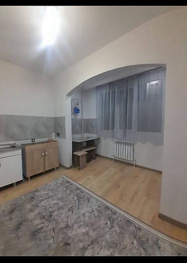 фламинго: 🏡 Продаётся 1-комнатная квартира в мкр. Кыргызстан-1 ✨ 106 серия — 3
