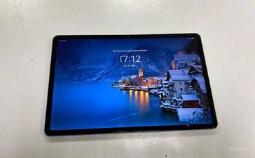 huawei mediapad t1 3g: Планшет, Huawei, память 128 ГБ, 10" - 11", Wi-Fi, Б/у, Классический цвет - Серый